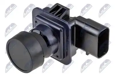 Деталь EZC-FR-352 NTY