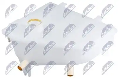 Деталь CZW-VW-025 NTY