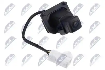 Деталь EZC-HD-076 NTY