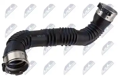 Деталь GPP-ME-150 NTY