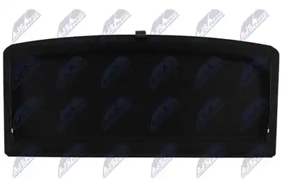 Деталь EZC-VW-680 NTY