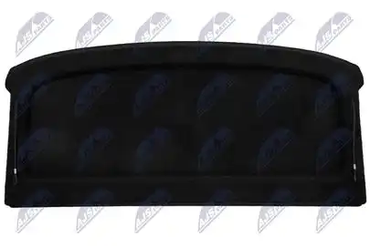 Деталь EZC-VW-682 NTY
