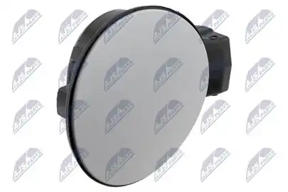 Деталь EZC-VW-701 NTY
