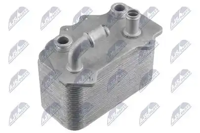 Деталь CCL-VW-072 NTY