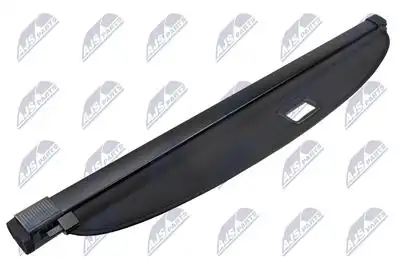 Деталь EZC-VW-676 NTY