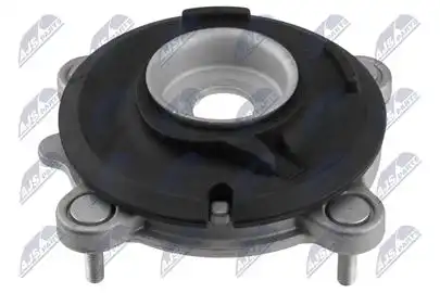 Деталь AD-VW-043 NTY