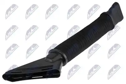 Деталь GPP-ME-152 NTY