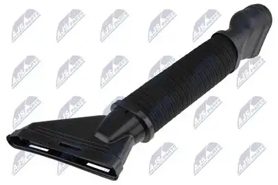 Деталь GPP-ME-153 NTY