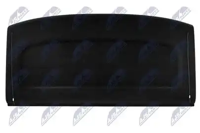 Деталь EZC-VW-692 NTY