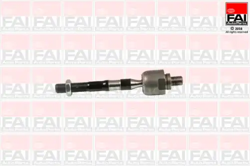 Рулевая тяга FAI AUTOPARTS SS7163
