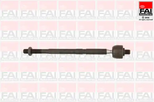 Рулевая тяга FAI AUTOPARTS SS7046