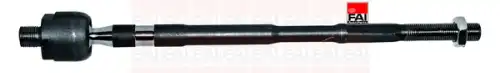 Рулевая тяга FAI AUTOPARTS SS7168