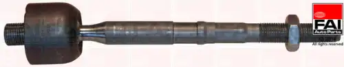 Рулевая тяга FAI AUTOPARTS SS7244