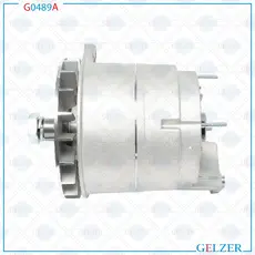 Генератор GELZER G0489A