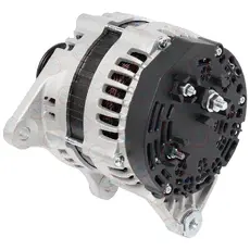 Генератор GS GE2278