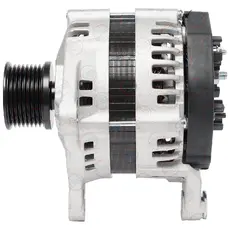 Генератор GS GE2278