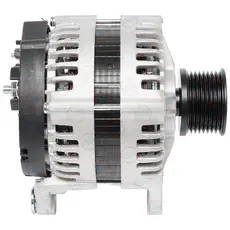 Генератор GS GE2278