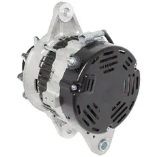 Генератор GS GE3987