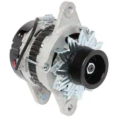 Генератор GS GE3987