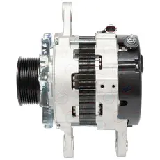 Генератор GS GE3987