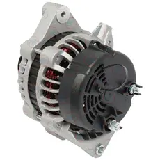 Генератор GS GE1410