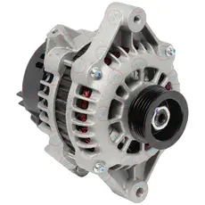 Генератор GS GE1410