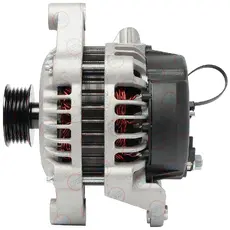 Генератор GS GE1410