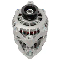Генератор GS GE1410