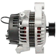 Генератор GS GE1410