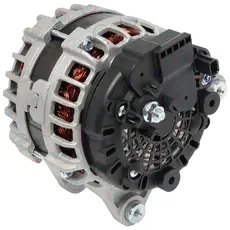 Генератор GS GE2823