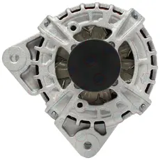Генератор GS GE2823