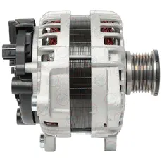 Генератор GS GE2823