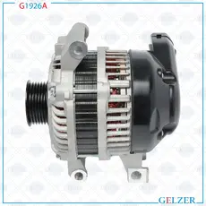 Генератор GELZER G1926A