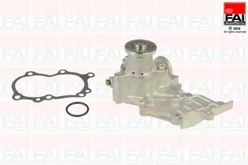 помпа Daih WP6525 FAI AUTOPARTS