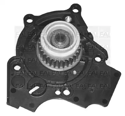 помпа BMW WP6502 FAI AUTOPARTS