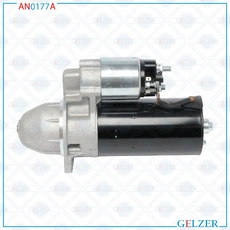 Стартер GELZER AN0177A