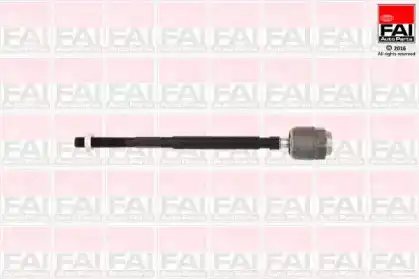 Рулевая тяга FAI AUTOPARTS SS6249