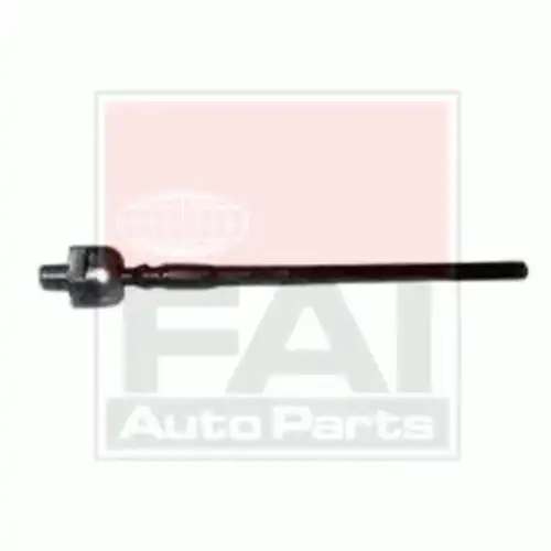 Рулевая тяга FAI AUTOPARTS SS5492