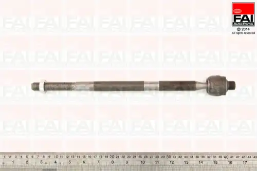 Рулевая тяга FAI AUTOPARTS SS5812