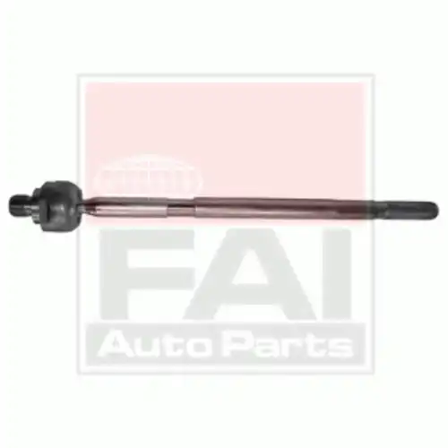 Рулевая тяга FAI AUTOPARTS SS2287