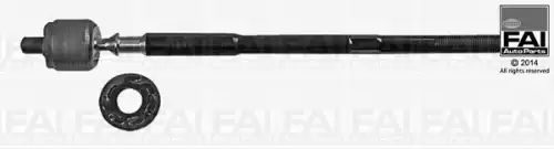 Рулевая тяга FAI AUTOPARTS SS7320