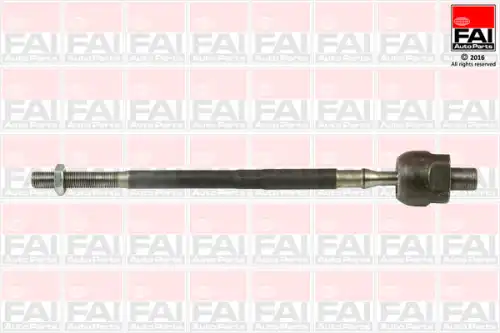 Рулевая тяга FAI AUTOPARTS SS6382
