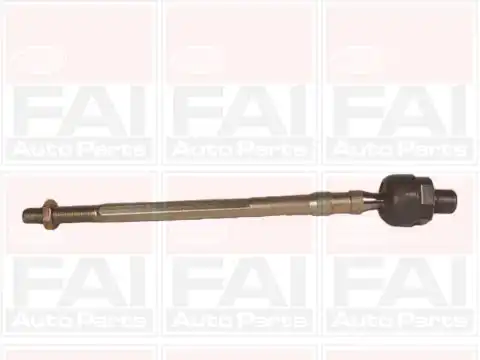 Рулевая тяга FAI AUTOPARTS SS5938