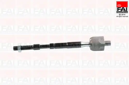 Рулевая тяга FAI AUTOPARTS SS7236