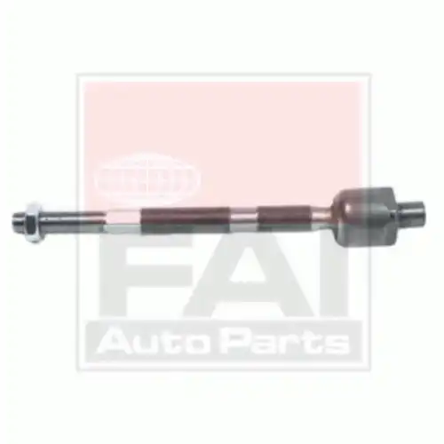 Рулевая тяга FAI AUTOPARTS SS5933