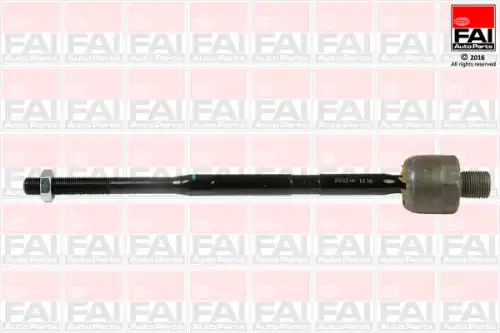 Рулевая тяга FAI AUTOPARTS SS6082