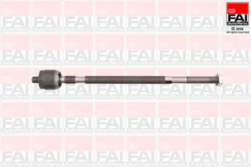 Рулевая тяга FAI AUTOPARTS SS6263