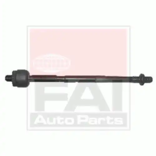 Рулевая тяга FAI AUTOPARTS SS4382