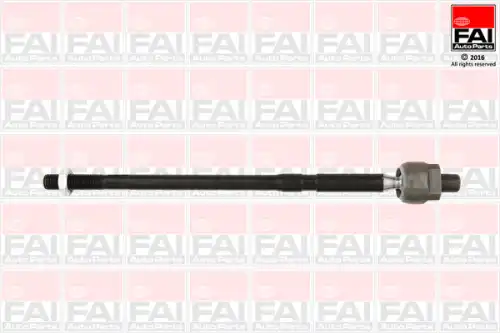 Рулевая тяга FAI AUTOPARTS SS7019