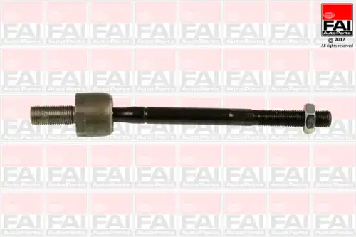 Рулевая тяга FAI AUTOPARTS SS5808